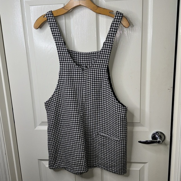 MNG Casual Roper - Picture 4 of 4